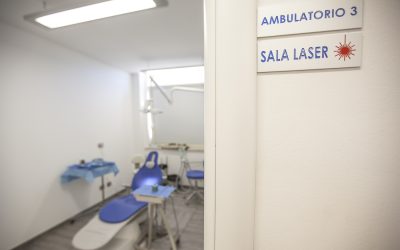 Laser a Diodi