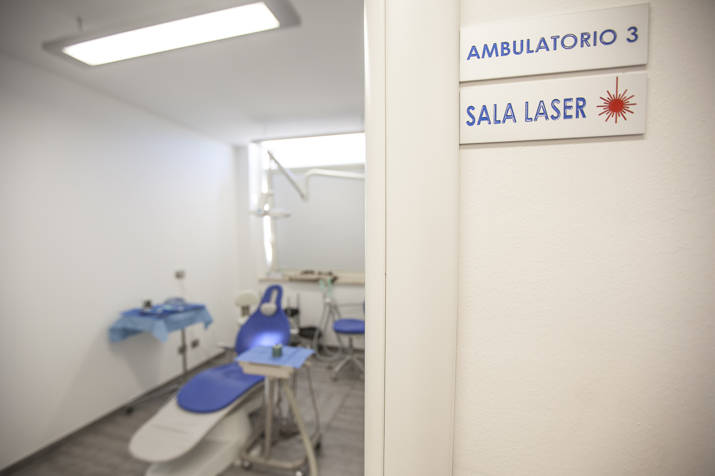 Laser1