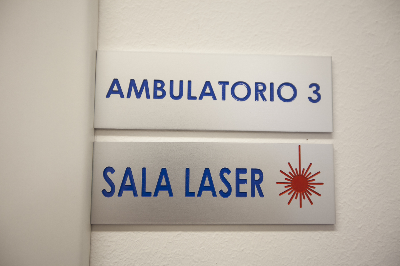 Laser_Cover
