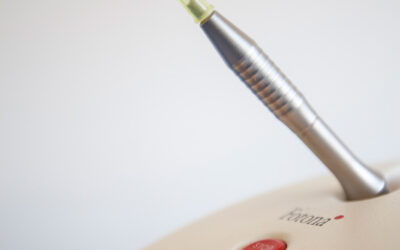 Trattamento dell’Herpes labiale